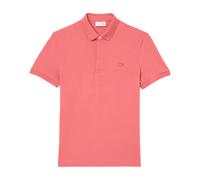 Lacoste - Polo PARIS - Homme (GT653)