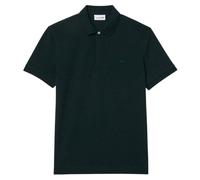 Lacoste - Polo PARIS - Homme (GT6890)