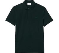 Lacoste - polo "Paris" pour homme GT2949 (XS) (Vert foncé)