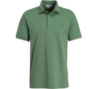 Lacoste - polo "Paris" pour homme GT2949 (XS) (Vert kaki)