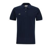 Lacoste Polo Caiman manches courtes Bleu Homme XL