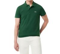 Lacoste Polo Ph4012 pour homme (lot de 1)