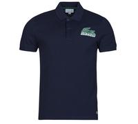 Lacoste Polo PH5076-166 in Marine EU XL