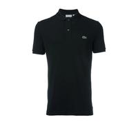 Lacoste Polo Slim Fit manches courtes noir M