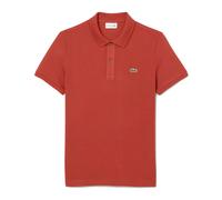 Lacoste - Polo Piqué Original L.12.12 - Homme - Tops - Brun - Taille: S
