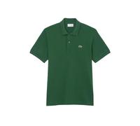 Lacoste Polo classique pour homme L.12.12 Light Piqué Modern vert L