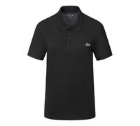 Lacoste Polo pour femme