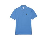 Lacoste Polo pour Homme, Argentine, M