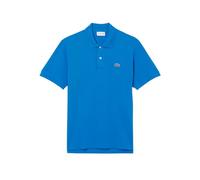Lacoste Polo pour homme Classic Fit L.12.12 Light Polo Shirt PH9851 3617073791369 -, bleu clair, XXL