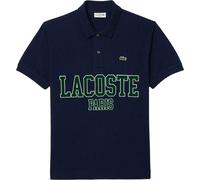 Lacoste - Polo pour homme GT3916 (3XL) (Bleu)