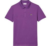 Lacoste - Polo pour homme GT4588 (M) (Violet)