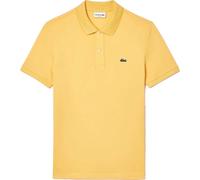 Lacoste - Polo pour homme GT4588 (XS) (Jaune)