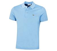 Lacoste Polo pour homme L1264 (lot de 1), M