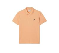Lacoste Polo pour Homme, Orange, S