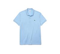 Lacoste Polo pour homme, Présentation :, M