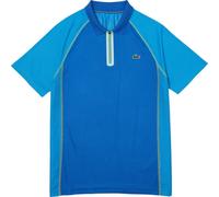 Lacoste - Polo pour homme - Tennis GT1604 (M) (Bleu)