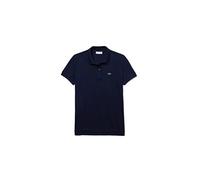 Lacoste Polo Regular Fit Femme , Marine, 36