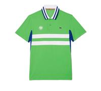 Lacoste - Polo ROLAND GARRO EDITION - Homme (GT4770)