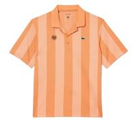 Lacoste - Polo ROLAND-GARROS EDITION - Homme (GT3902)