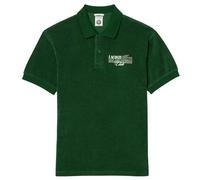 Lacoste - Polo ROLAND GARROS EDITION - Homme (GT4719)