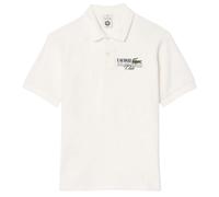 Lacoste - Polo ROLAND GARROS EDITION - Homme (GT4719)