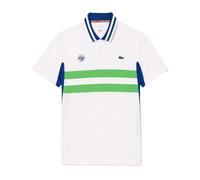 Lacoste - Polo ROLAND GARROS - Homme (GT4776)