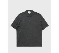 Lacoste POLO SHIRT men Polos multi taille: L