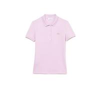 Lacoste Polo Slim Fit Femme Albizia 42