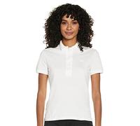 Vêtements Lacoste Polo Lacoste Slim Fit Pour Accessoires