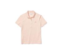 Lacoste Polo Slim Fit Femme , Nidus, 40