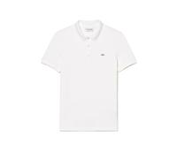 Lacoste Polo Slim Fit Homme