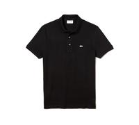 Lacoste Polo Slim Fit Homme
