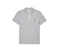 Lacoste Polo Slim Fit Homme , Gris (Money China), XXL