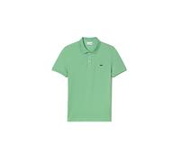 Lacoste Polo Slim Fit Homme , Liamone, L
