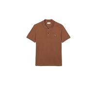 Lacoste Polo Slim Fit Homme , Pecan, L