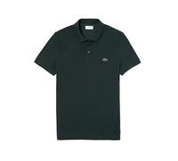 Lacoste Polo Slim Fit Homme Vert (Vert) S