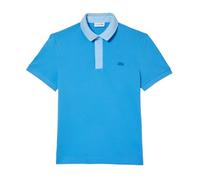 Lacoste - Polo Smart Paris - Homme (M) (Bleu)