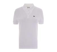 Polo femmes Lacoste PF7839 Classic Blanc FR 34