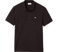 Lacoste - Polo Stretch pour homme GT4025 (XS) (Noir)