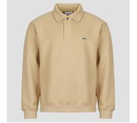 Lacoste SWEATSHIRTS men beige taille: XL