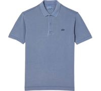 Lacoste - Polo Teint Naturel Homme/Femme Unisexe GT212 (XXL) (Couleur Pierre)