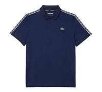 Lacoste - Polo tennis - Homme (GT7145)
