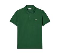 Lacoste Polo Classic Fit L.12.12 manches courtes vert foncé L