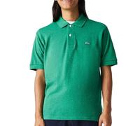 Lacoste Polo Vert Homme PH2363 Vert S