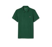 Lacoste Polo Classique S/S pour Homme (Lot de 1), Vert, L