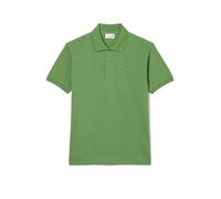 LACOSTE Polo vert | XXL