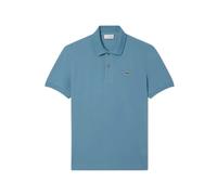 Lacoste - Polos à Coupe Classique SweaT-shirts à capuche - Homme - Tops - Bleu - Taille: S