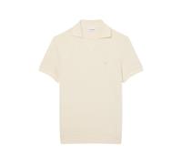 Lacoste - Polos - Homme - Tops - Beige - Taille: XS