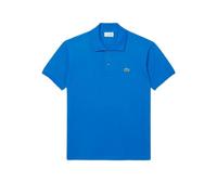 Lacoste - Polos - Homme - Tops - Bleu - Taille: 2XL
