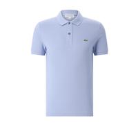 Lacoste - Polos - Homme - Tops - Bleu - Taille: L